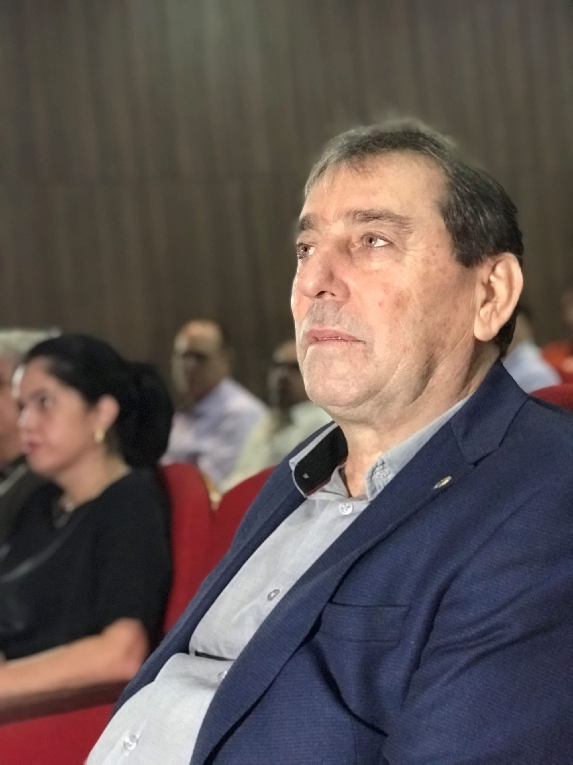 Dia Pan-Americano do Representante Comercial: muitos motivos para celebrar!