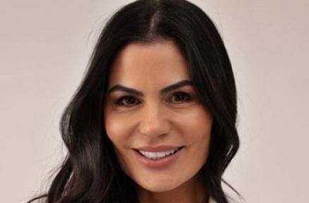 Mulher cristã no século 21