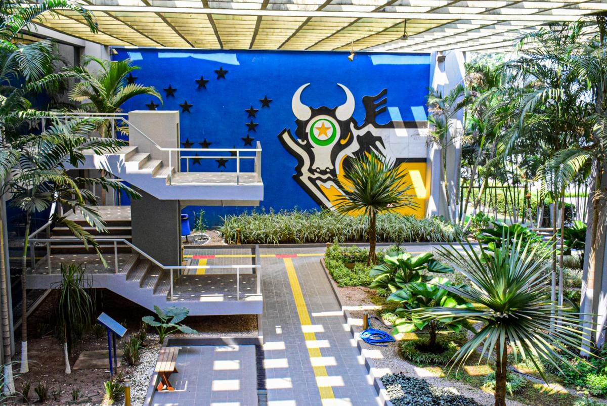 Servidores estaduais terão que fazer recadastramento e podem ter salários suspensos