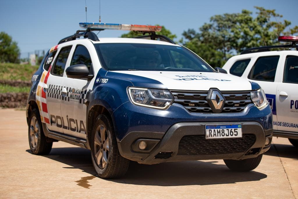 Criminoso invade casa e mantém ex-namorada em cárcere privado por quase dez horas em MT