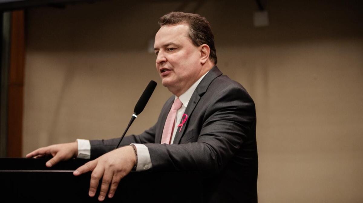 Cuidados Paliativos: um compromisso com a dignidade humana!