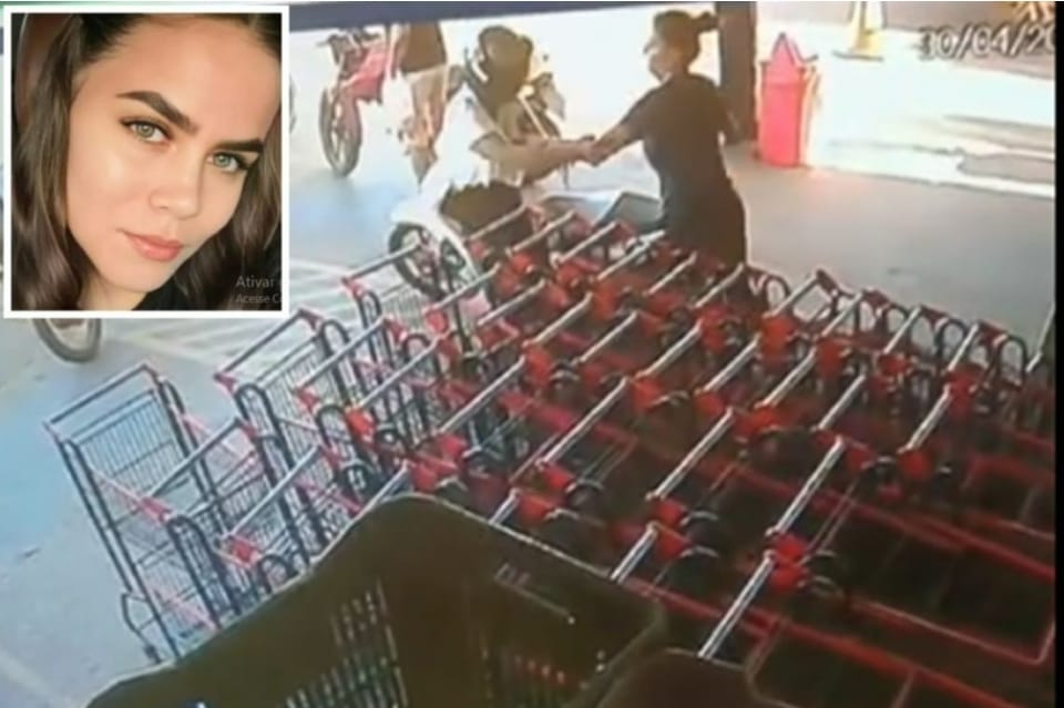 STJ nega conceder prisão domiciliar para ex-servidora acusada de tentar matar rival