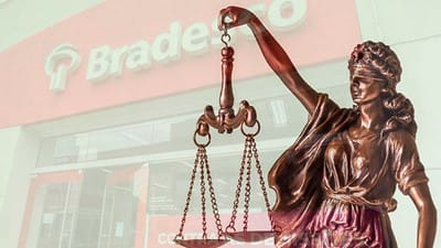 TJ mantém multa de R$ 60 mil aplicada pelo Procon a banco  por falhas no atendimento em MT