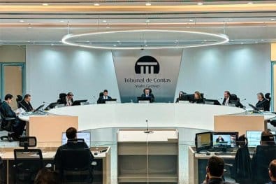 Contas de 16 municípios estão na pauta da sessão ordinária desta terça-feira no TCE