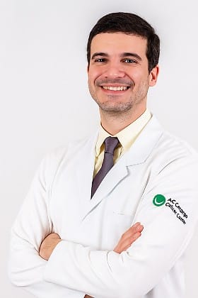 Dia do Médico: entre o receio e a revolução tecnológica na saúde