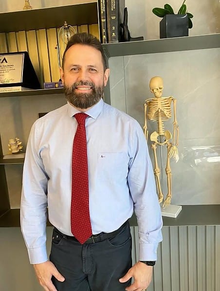 Dia do Médico: Desafios, avanços e a missão de cuidar