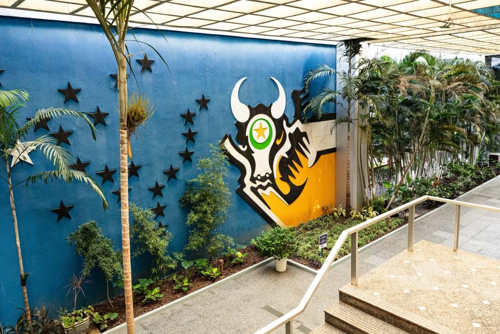 Projeto do Prêmio de Jornalismo do Governo de MT deve ser votado na AL nesta quarta-feira