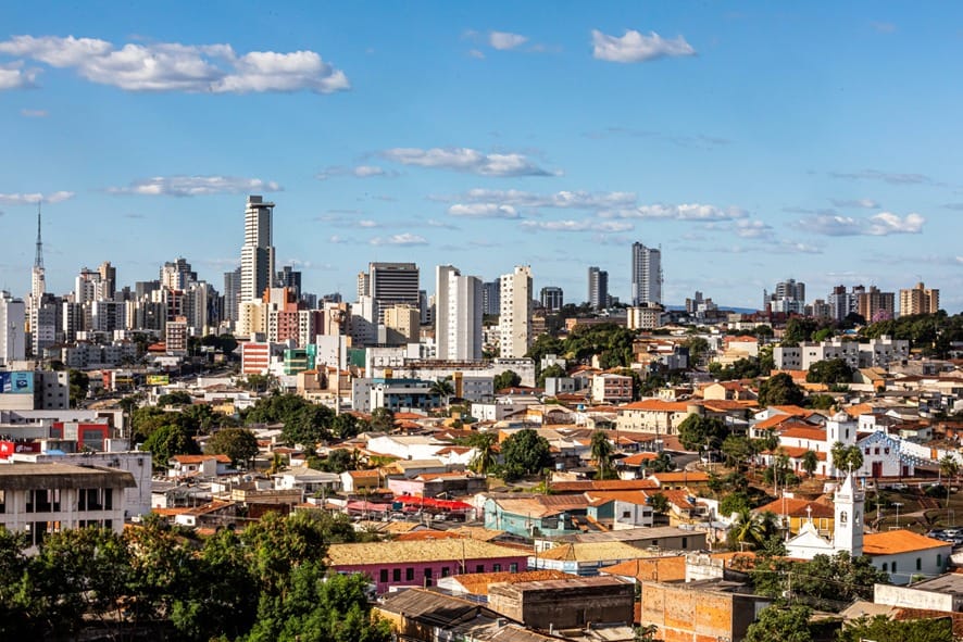 Prefeitura prevê arrecadar R$ 1 milhão com show da banda  Guns N’ Roses em Cuiabá