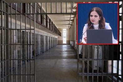 OAB vai acompanhar quebra de lacre de equipamentos e análise  das filmagens da PCE