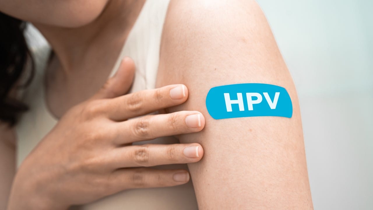 Unimed Cuiabá reforça importância da vacinação contra HPV na prevenção de câncer