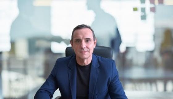 O duplo dreno: consignado e ‘Tigrinho’