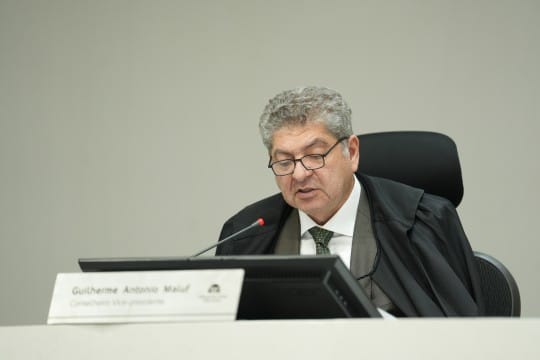 TCE amplia acesso de pequenos municípios a recursos por meio de consórcios