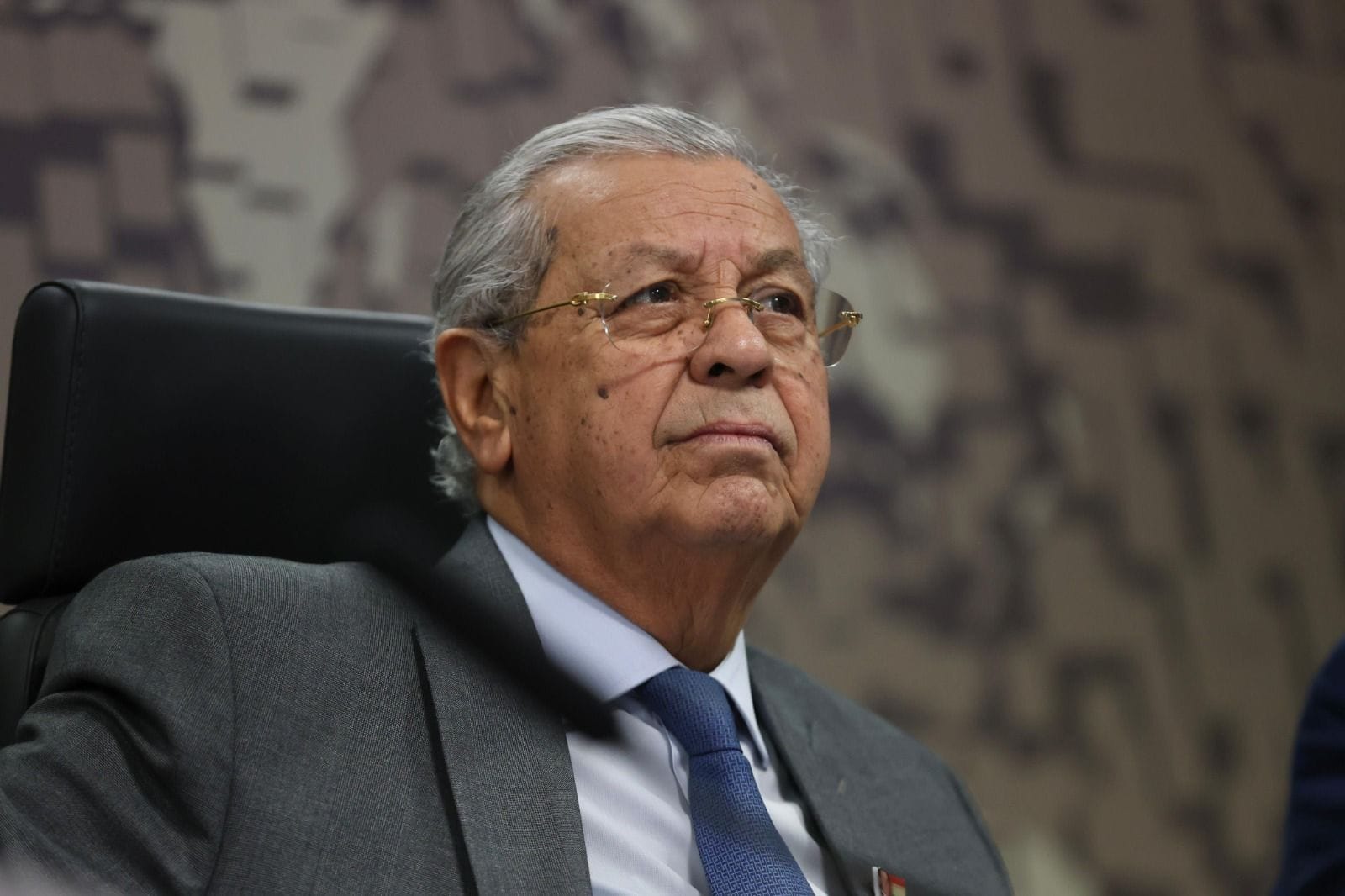 Emendas de Jayme Campos garantem mais R$ 5,7 milhões para atenção à saúde