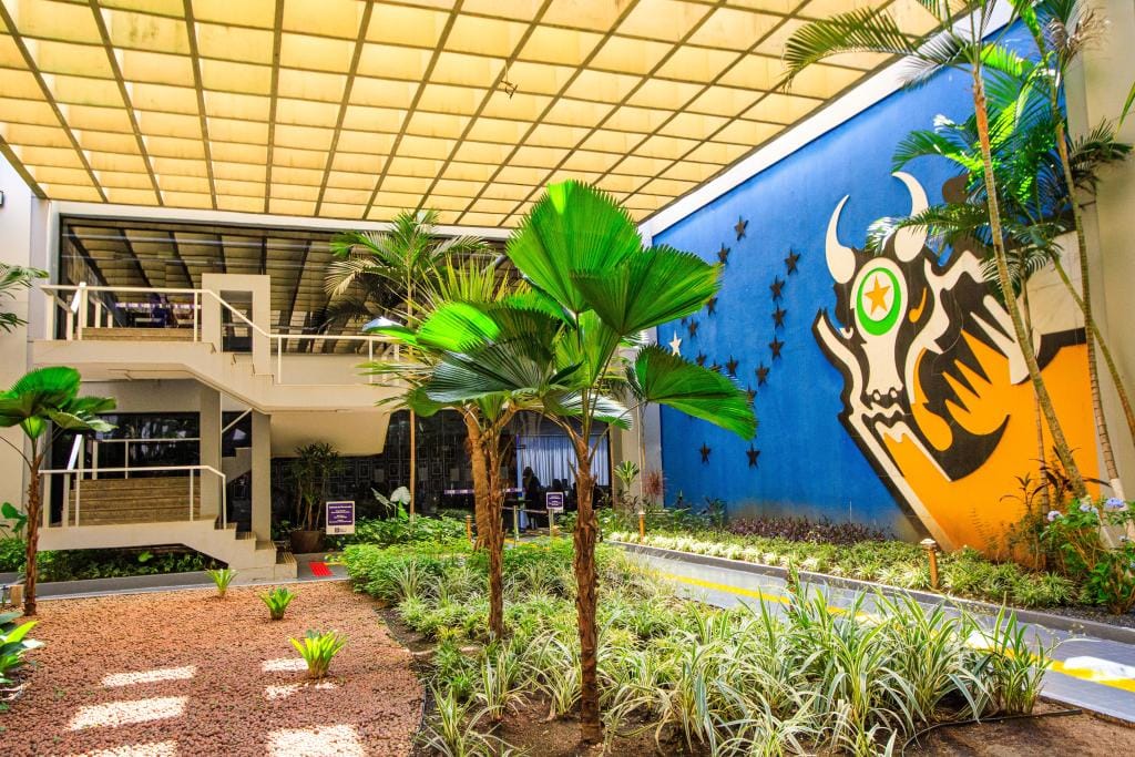 Municípios receberão R$ 1,5 milhão para garantir piso mínimo do auxílio do Fethab Diesel