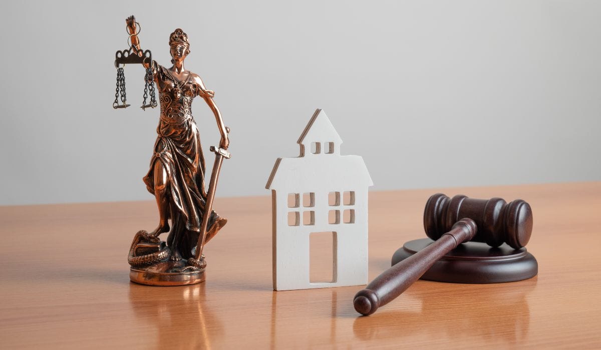 Construtora é condenada a indenizar comprador por atraso na entrega de imóvel em MT