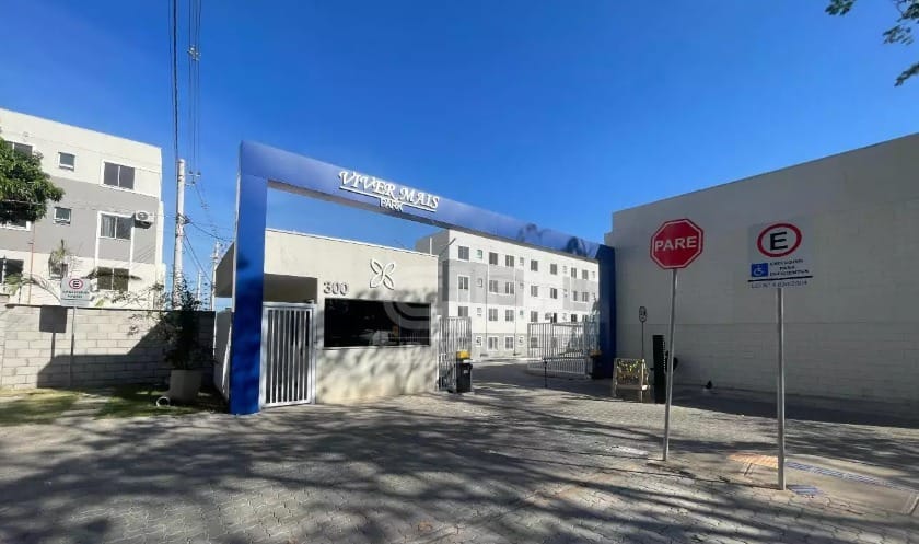 Construtora é condenada por entregar condomínio fechado apenas por cerca e sem muro