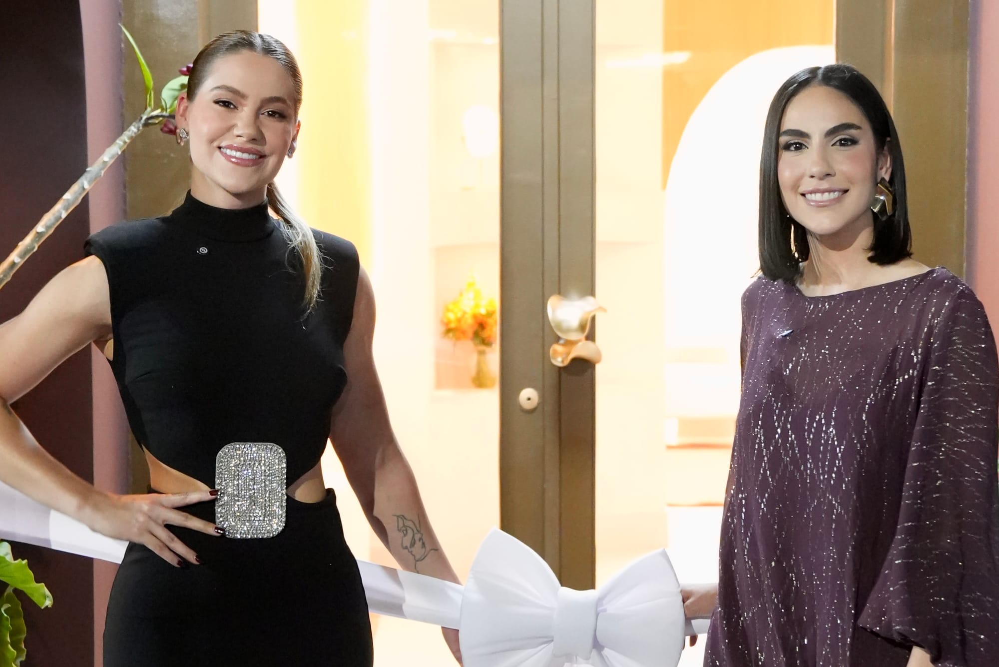 Beleza e bem-estar se unem na abertura da Casa Sublime