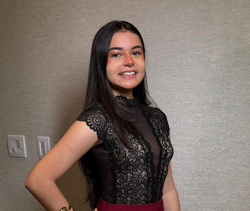 Samba e pagode embalam a programação cultural em Cuiabá