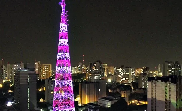 Barões do campo se mobilizam para lançar a “Super Agro FM”