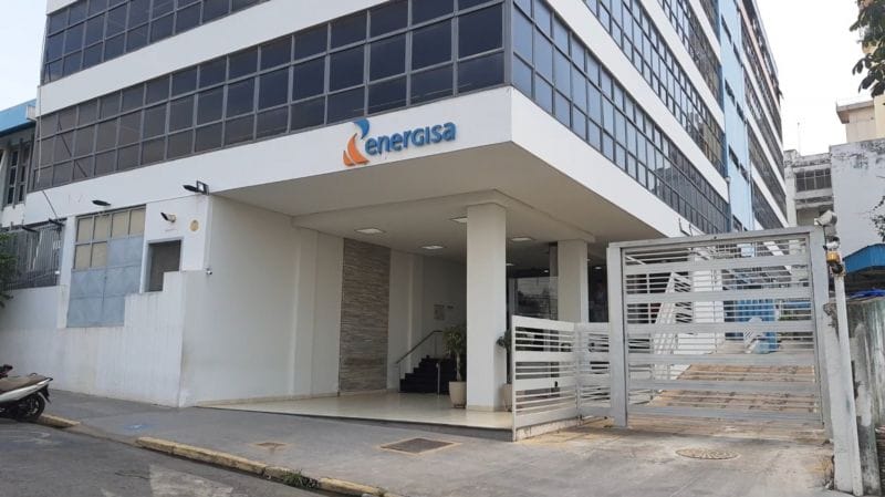 Justiça manda Energisa devolver valores em dobro após aumento “inexplicável” em energia solar