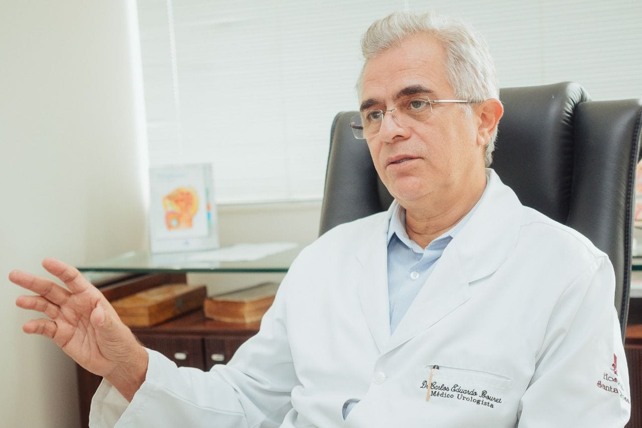 Unimed Cuiabá tem “reputação ruim” no Portal Reclame Aqui