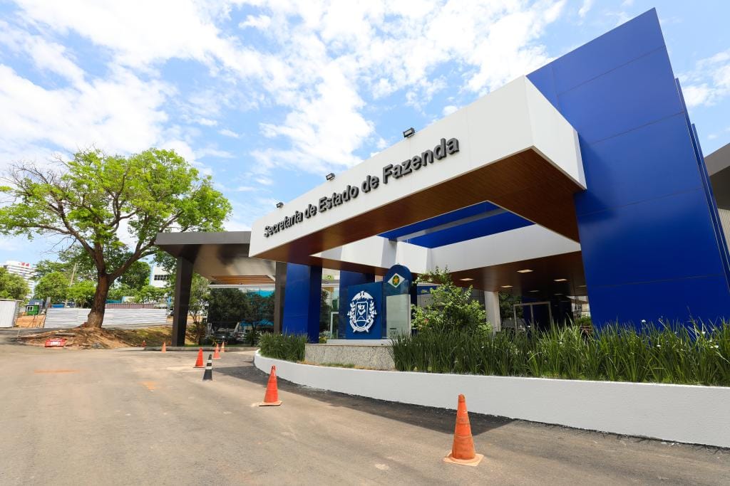 Caixa Econômica deixa de receber tributos estaduais a partir desta quinta-feira (20)