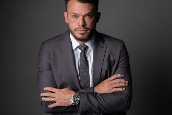 O intestino é o epicentro silencioso da sua performance