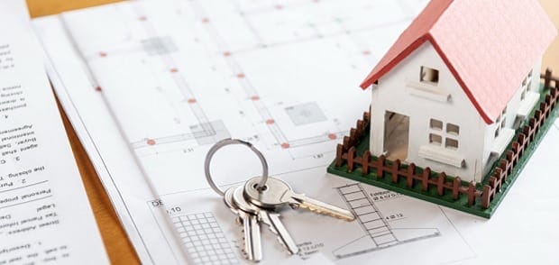 Seguradora terá que quitar financiamento e pagar indenização por negar seguro habitacional