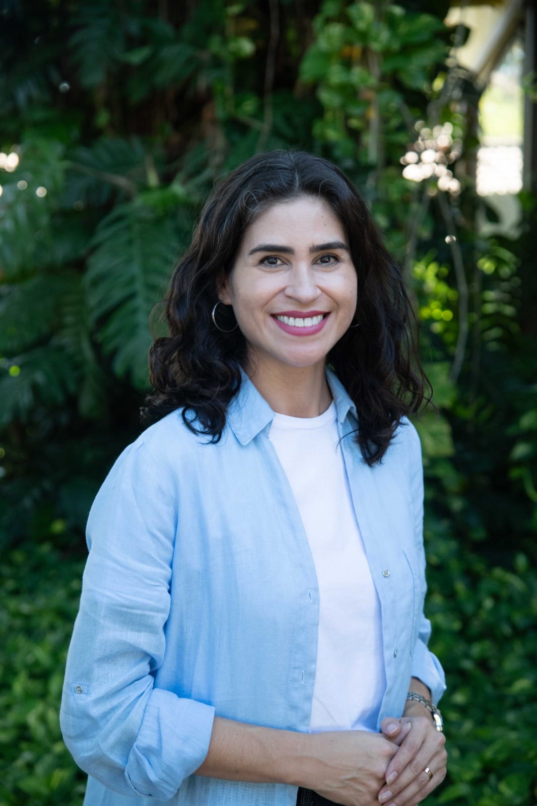 As fronteiras da Conservação no Pantanal