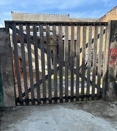 Homem mata a esposa com golpes de faca e comete suicídio dentro de residência em MT