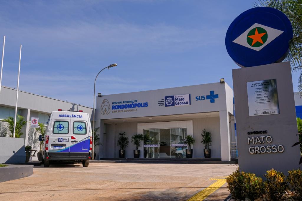 Golpistas se passam por servidores de hospital para pedir dinheiro a familiares de pacientes