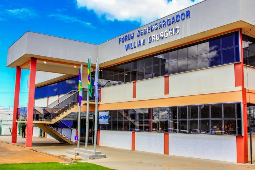 Dupla que matou jovem por seguro de vida de R$ 1,8 milhão é condenada a 37 anos de cadeia