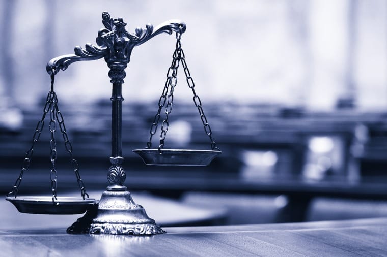 Réu é condenado por matar jovem com tiros na cabeça e peito em Sorriso