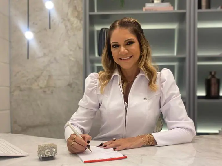 Infertilidade e saúde emocional