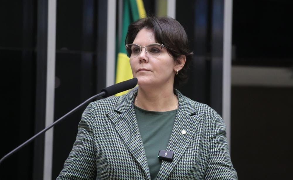 A CPMI do INSS e o envelhecer no Brasil
