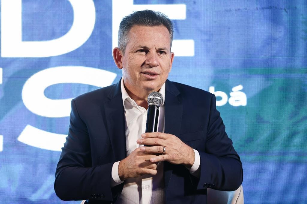 Governador lamenta incidente e adotará medidas adicionais de segurança no autódromo