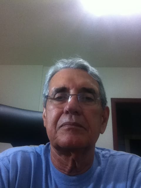 Cadeiras de palhinha