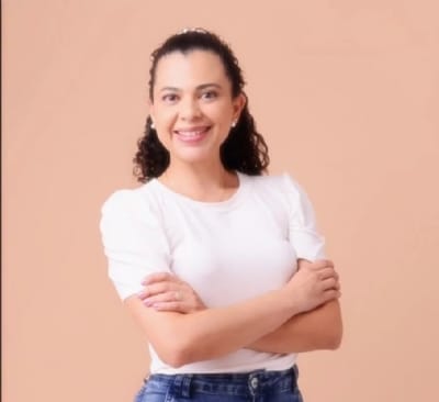 Os livros de minha infância