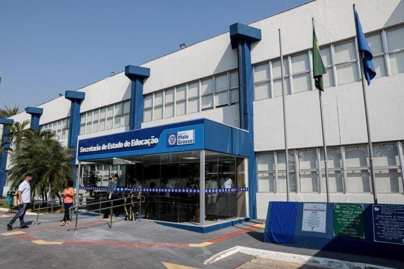 Justiça suspende cobrança de R$ 5 milhões contra ex-gestoras em MT após não localizar bens