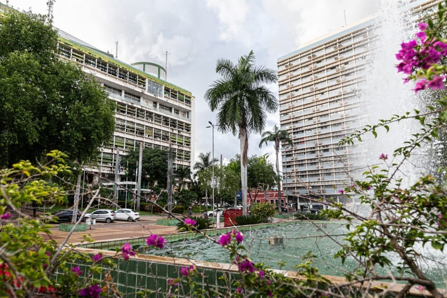 Com 22 votos, vereadores aprovam lei do teletrabalho para servidores municipais da capital