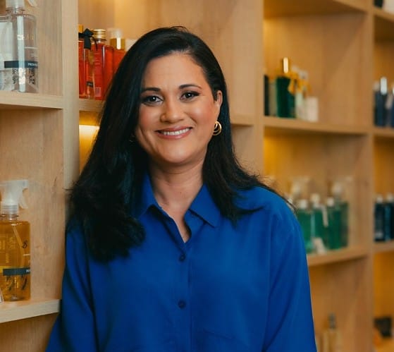 Mulheres não esperam por oportunidades: criam!