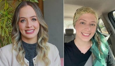 Enfermeira da rede municipal morre aos 34 anos em Cuiabá após complicações do câncer