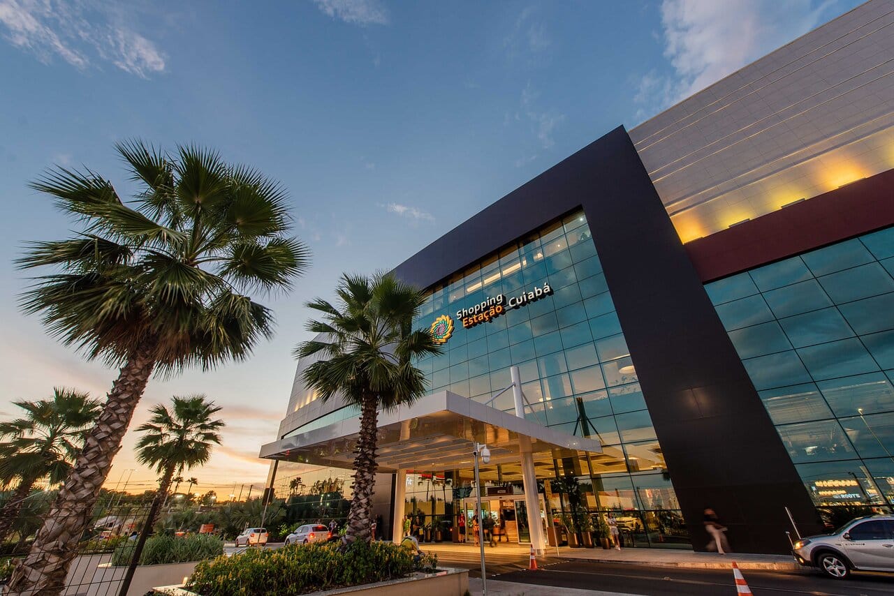 Justiça condena shopping e empresa de segurança a pagar tratamento psicológico para criança