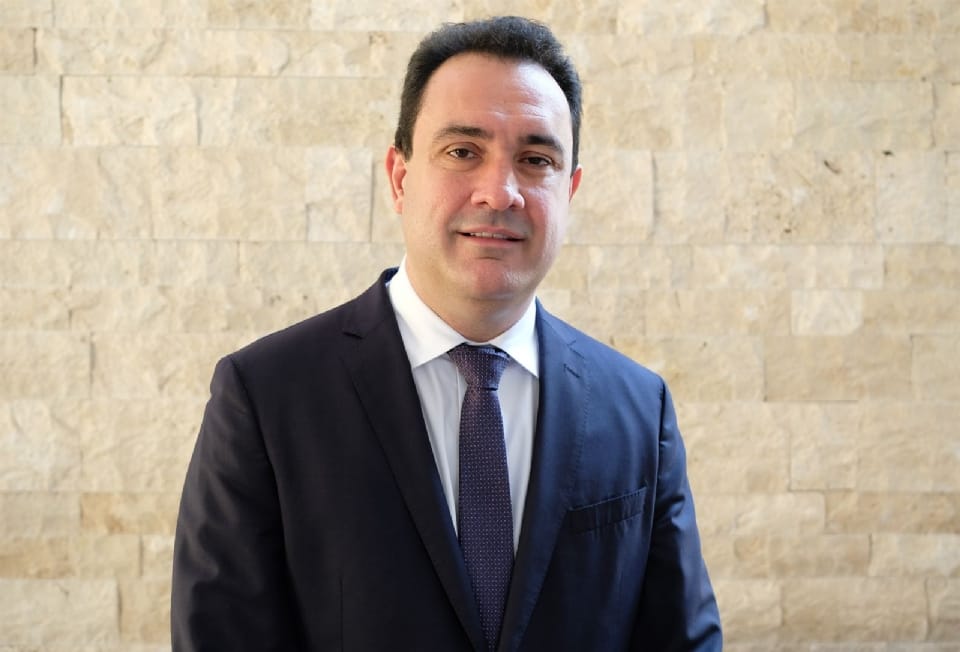 Advogado toma posse como  desembargador do TJMT na próxima segunda-feira