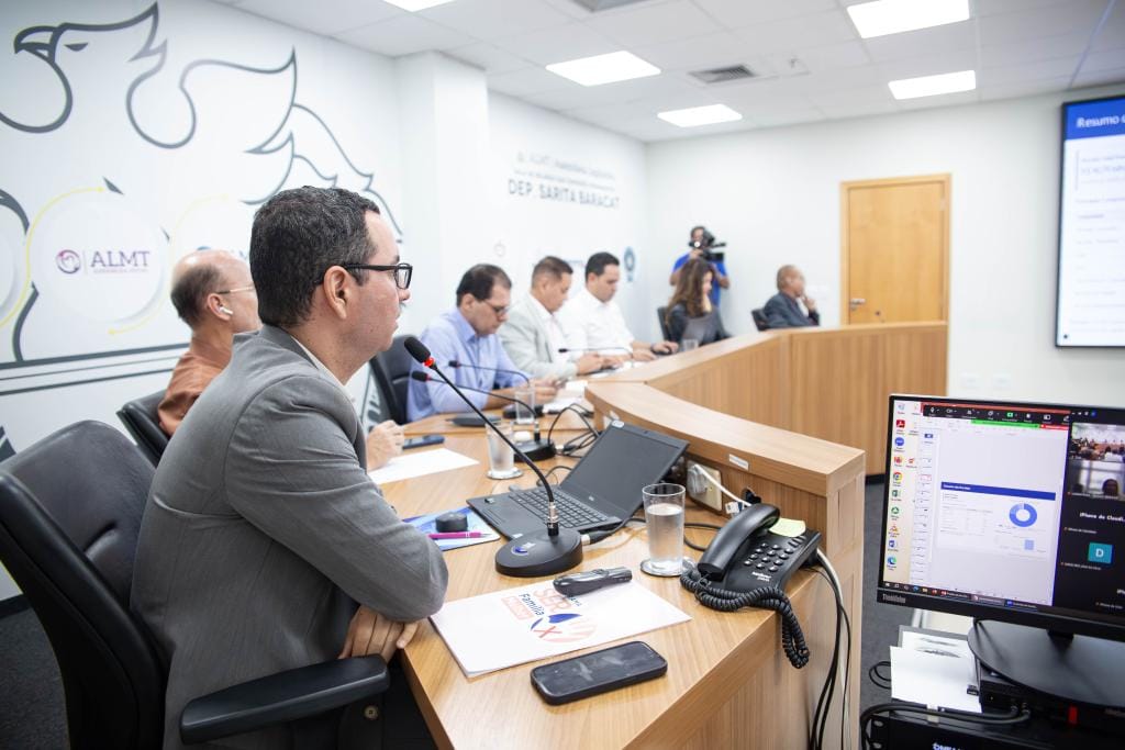 Orçamento de R$ 40 bilhões mantém responsabilidade fiscal do Estado e amplia investimentos