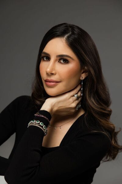 A nova febre da harmonização facial: o lifting sem cortes com efeito imediato