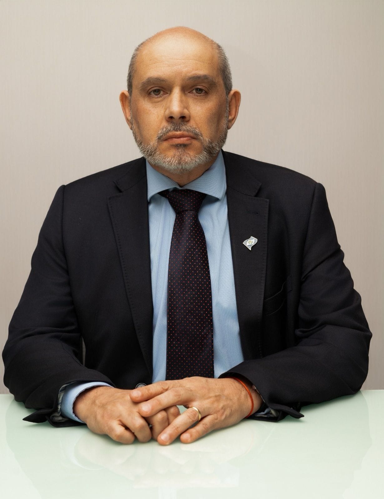 Gestão pública: servir com propósito, agir com coerência