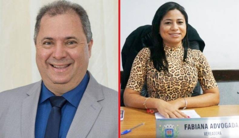 TRE barra denúncia de ex-vereadora contra secretário e manda caso recomeçar do zero