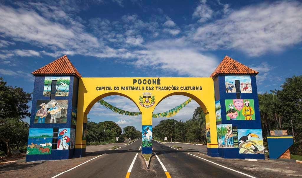 Secel reúne Pontos de Cultura de MT em encontro estadual a partir desta segunda