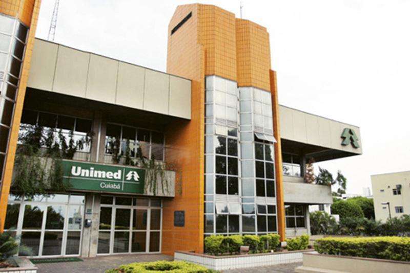 Cooperados convocam 2ª assembleia para destituir diretoria após suspensão judicial